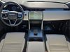 LAND ROVER Discovery Sport Discovery Sport Landmark