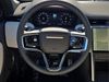 LAND ROVER Discovery Sport Discovery Sport Landmark