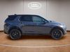LAND ROVER Discovery Sport Discovery Sport Landmark