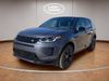 LAND ROVER Discovery Sport Discovery Sport Landmark