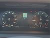 LAND ROVER Discovery Sport Discovery Sport Landmark