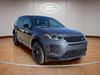 LAND ROVER Discovery Sport Discovery Sport Landmark
