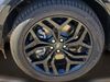 LAND ROVER Discovery Sport Discovery Sport Landmark