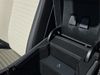 LAND ROVER Discovery Sport Discovery Sport Landmark