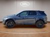 LAND ROVER Discovery Sport Discovery Sport Landmark