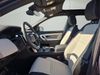 LAND ROVER Discovery Sport Discovery Sport Landmark