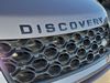 LAND ROVER Discovery Sport Discovery Sport Landmark