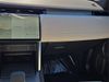 LAND ROVER Discovery Sport Discovery Sport Landmark