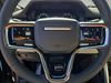 LAND ROVER Discovery Sport Discovery Sport Landmark