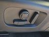 LAND ROVER Discovery Sport Discovery Sport Landmark
