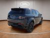 LAND ROVER Discovery Sport Discovery Sport Landmark