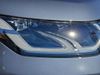 LAND ROVER Discovery Sport Discovery Sport Landmark