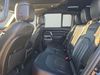 LAND ROVER Defender X Dynamic HSE
