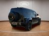 LAND ROVER Defender X Dynamic HSE