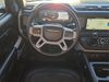 LAND ROVER Defender X Dynamic HSE