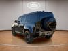 LAND ROVER Defender X Dynamic HSE