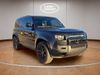 LAND ROVER Defender X Dynamic HSE