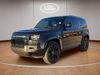 LAND ROVER Defender X Dynamic HSE