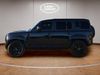 LAND ROVER Defender X Dynamic HSE