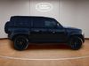 LAND ROVER Defender X Dynamic HSE