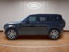 LAND ROVER Defender SE