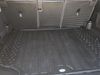 LAND ROVER Defender SE