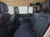 LAND ROVER Defender SE