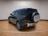 LAND ROVER Defender SE