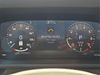 LAND ROVER Defender SE