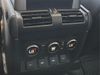 LAND ROVER Defender SE