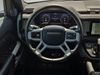 LAND ROVER Defender SE