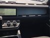 LAND ROVER Defender SE