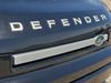 LAND ROVER Defender SE
