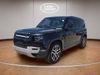 LAND ROVER Defender SE