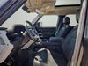 LAND ROVER Defender SE