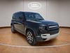 LAND ROVER Defender SE