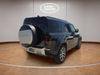 LAND ROVER Defender SE