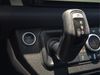 LAND ROVER Defender SE