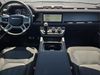 LAND ROVER Defender SE
