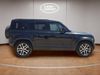 LAND ROVER Defender SE