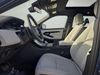 LAND ROVER Range Rover Evoque S