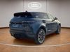 LAND ROVER Range Rover Evoque S