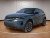 LAND ROVER Range Rover Evoque S
