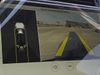 LAND ROVER Range Rover Evoque S