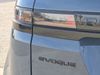 LAND ROVER Range Rover Evoque S