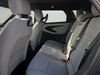 LAND ROVER Range Rover Evoque S