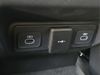 LAND ROVER Range Rover Evoque S