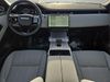 LAND ROVER Range Rover Evoque S