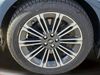 LAND ROVER Range Rover Evoque S