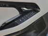 LAND ROVER Range Rover Evoque S